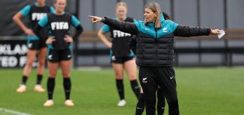 Skills v. games: Two approaches to training